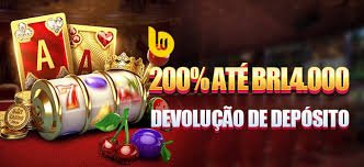 aqq999