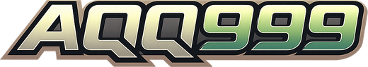 aqq999 Logo